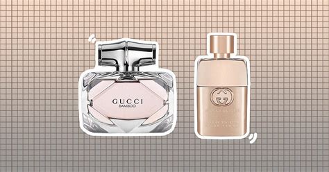 gucci memoire dupe|fake gucci.